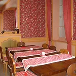Chateau De Lacaze *