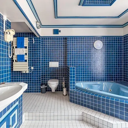 Bed & Breakfast Chateau De Lacaze Lagarrigue (Lot-et-Garonne)